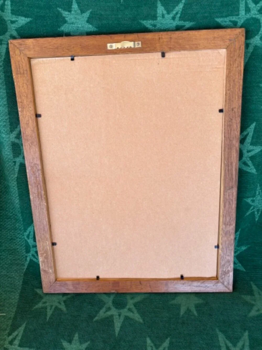 West Scenic Views Collection Grand Canyon AZ Framed 15